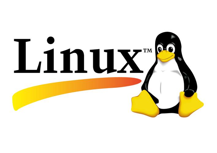 Linux常用命令整理